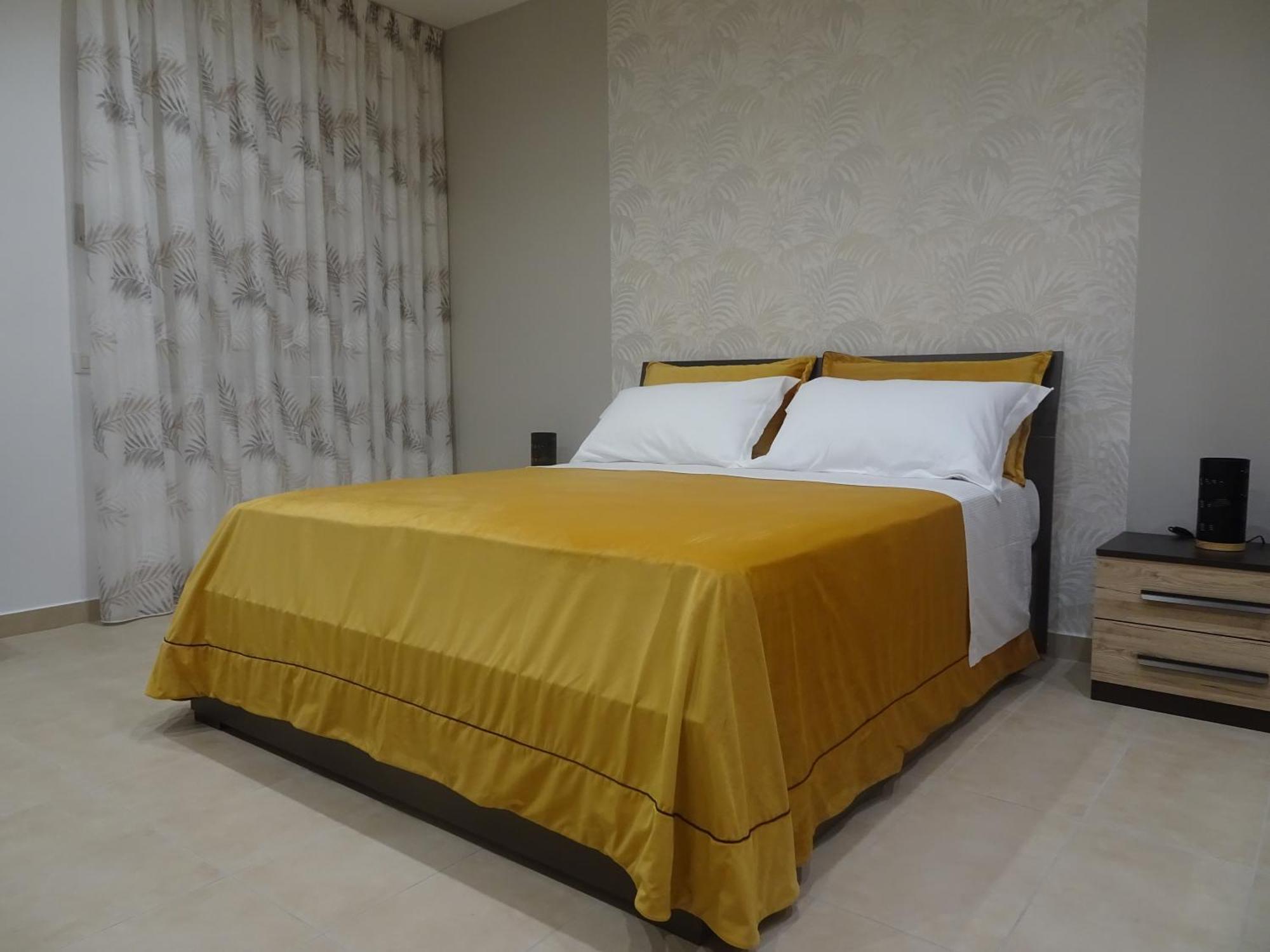 A Casa Di Pako Daire Salerno Dış mekan fotoğraf